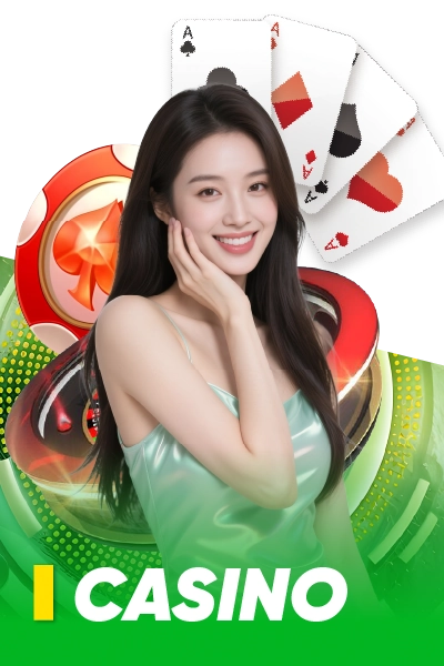 casino good88