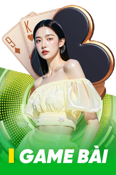 game bài good88