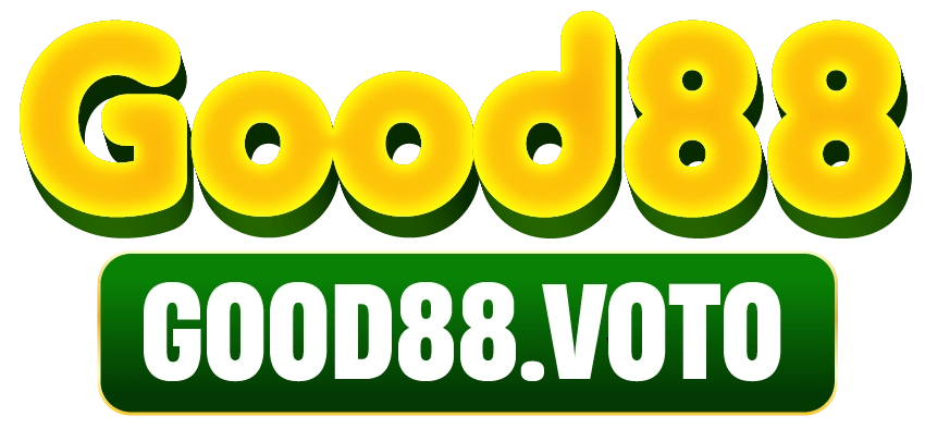good88voto
